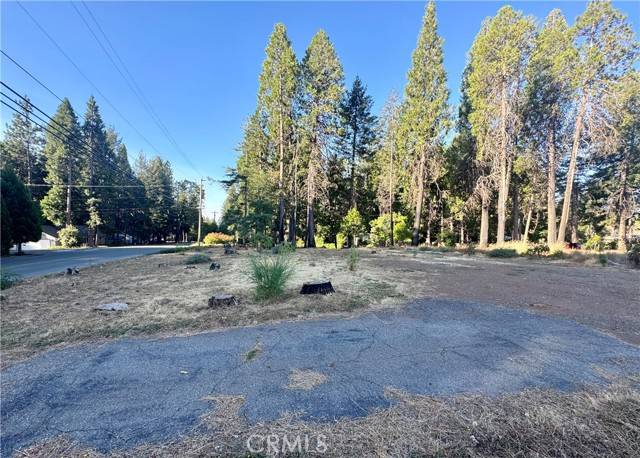 Magalia, CA 95954,14105 Creston RD