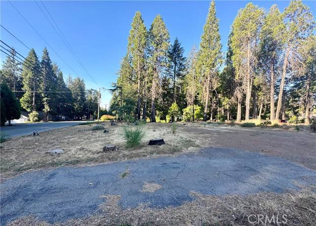 Magalia, CA 95954,14105 Creston RD