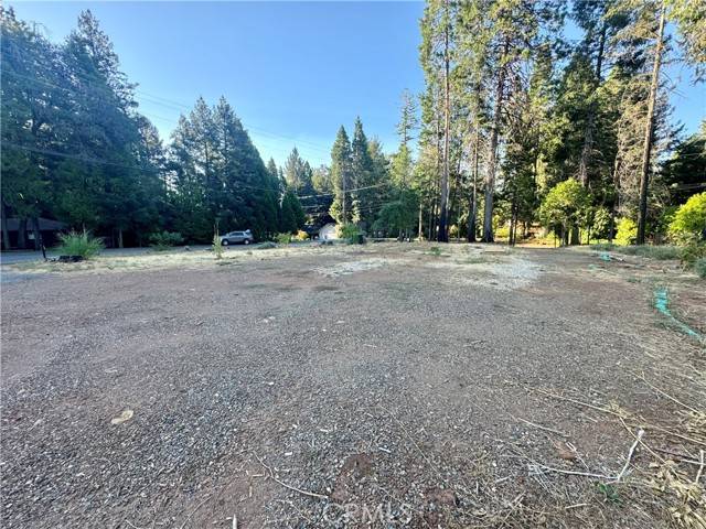 Magalia, CA 95954,14105 Creston RD