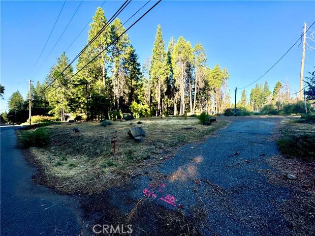 Magalia, CA 95954,14105 Creston RD