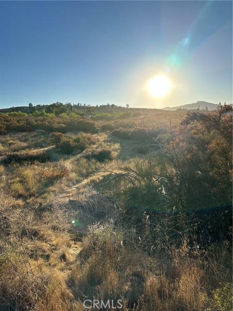 Hemet, CA 92544,54 Sable DR