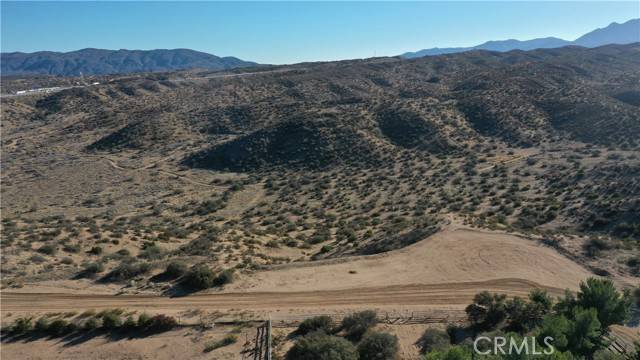 Oak Hills, CA 92344,0 Praire TRL