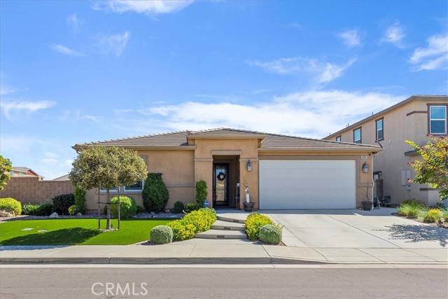 Murrieta, CA 92563,34404 Kensington ST