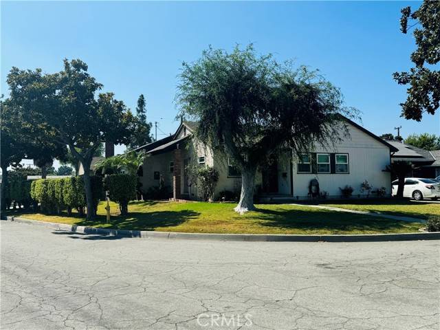 Whittier, CA 90604,11231 El Arco DR