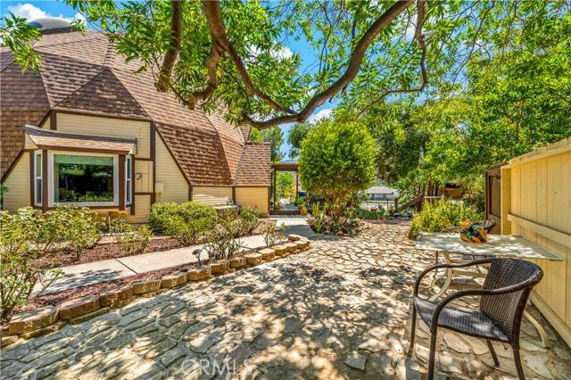 Wildomar, CA 92595,32600 Jensen LN