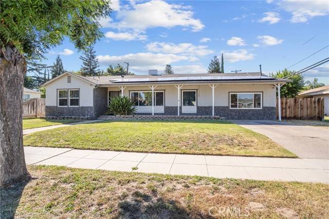 Atwater, CA 95301,1795 Eucalyptus ST