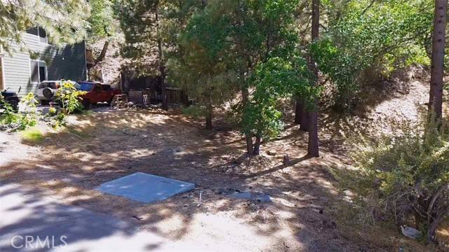 Wrightwood, CA 92397,5462 Heath Creek Dr