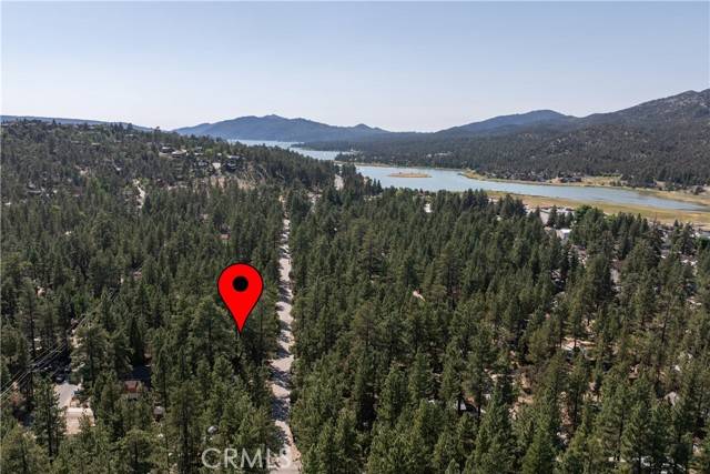 Big Bear City, CA 92314,924 W Rainbow BLD