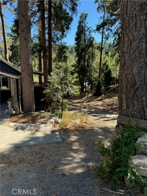 Twin Peaks, CA 92391,26243 Alpine LN