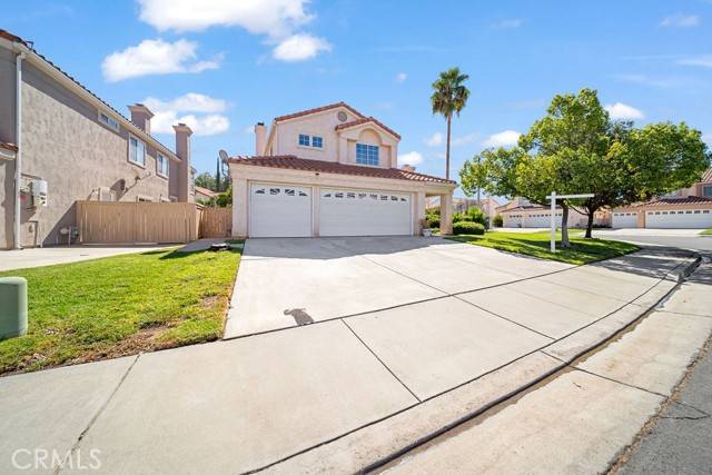 Lake Elsinore, CA 92532,14 Bella Minozza