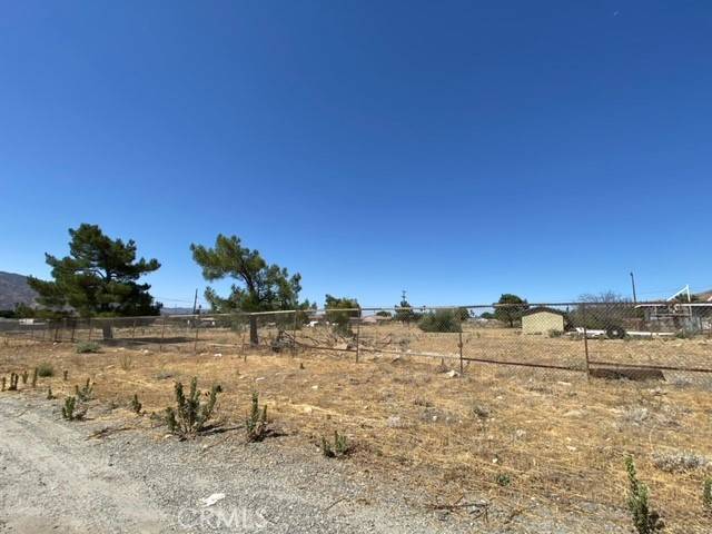 Banning, CA 92220,0 Hargrave