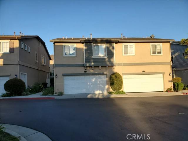 Carson, CA 90746,17838 Hazelwood CT