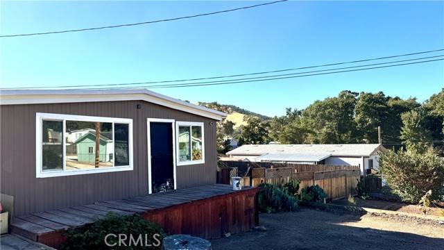 Clearlake, CA 95422,3327 Emerson ST