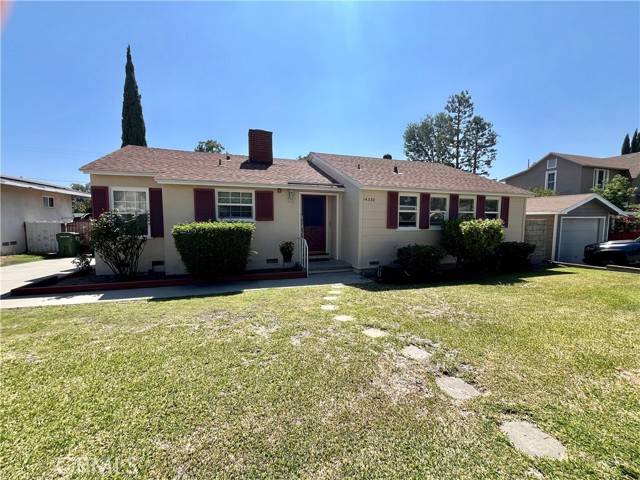 Whittier, CA 90602,14330 La Cuarta ST