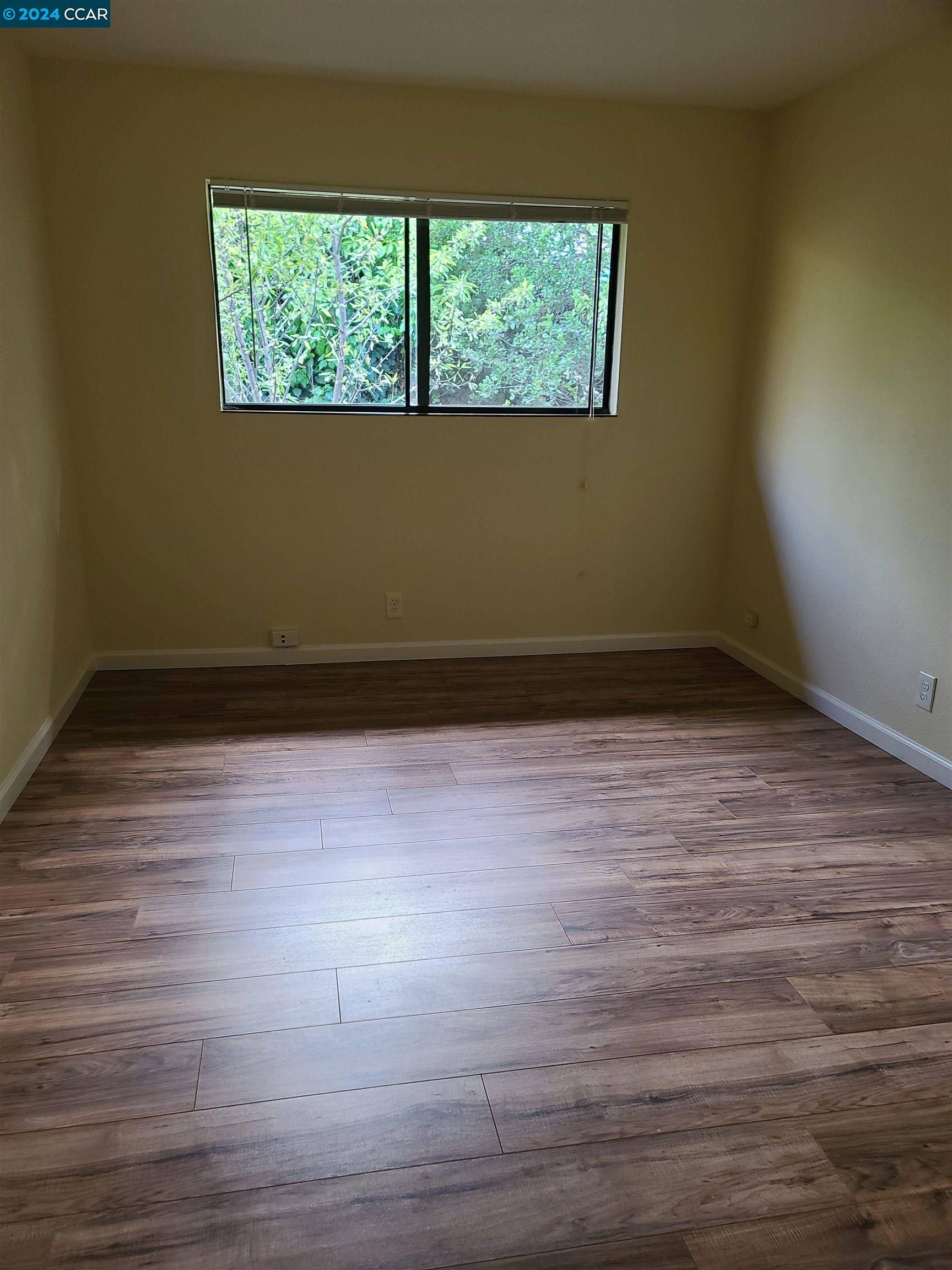 Vallejo, CA 94590,124 Benson