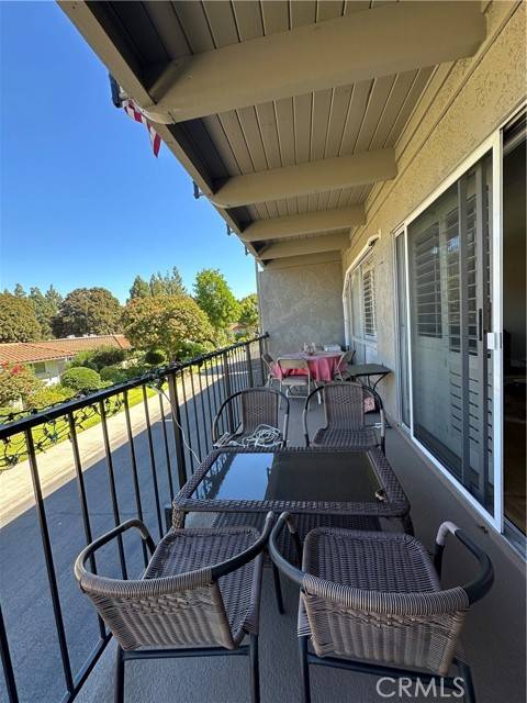 Laguna Woods, CA 92637,2117 Via Puerta B