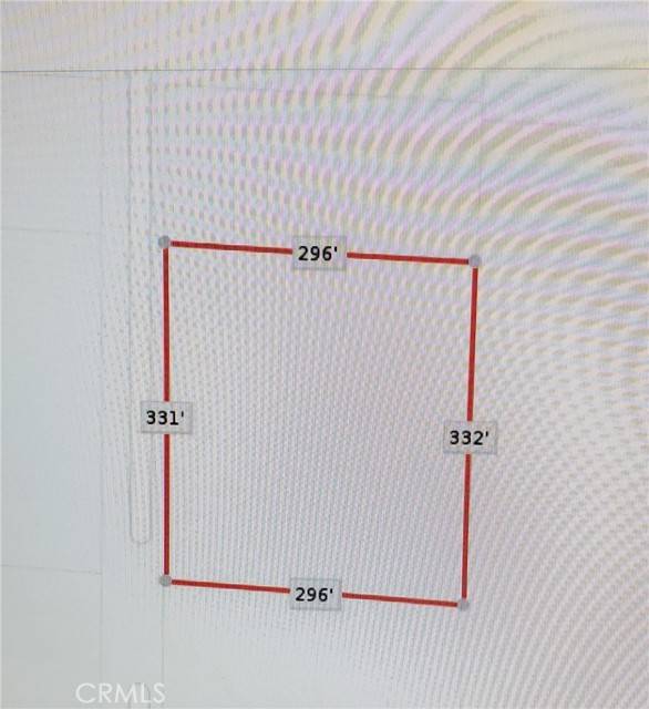 North Palm Springs, CA 92292,63 VERNON RD