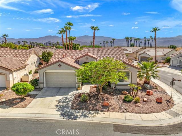 Palm Desert, CA 92211,35241 Rosemont DR