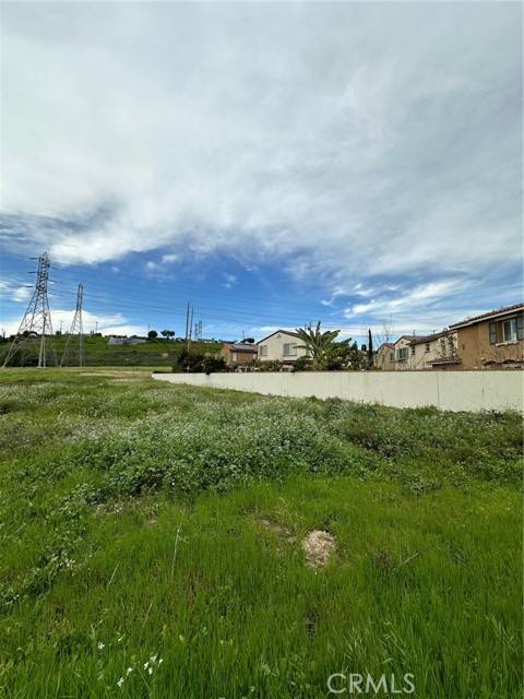 Monterey Park, CA 91755,2011 Potrero Grande DR