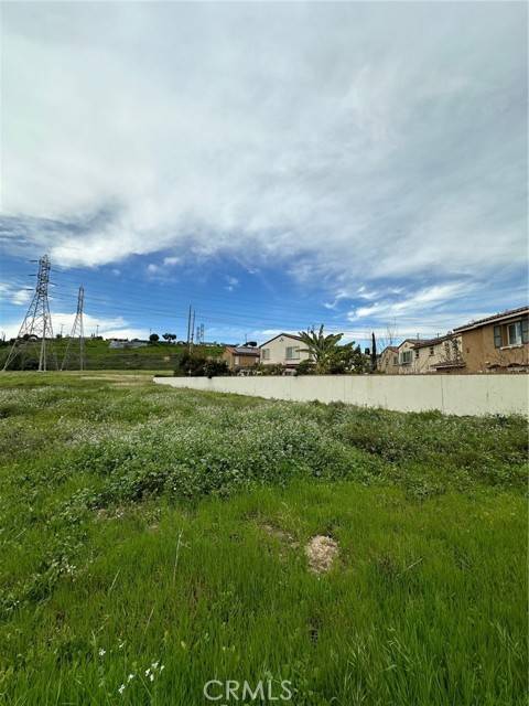 Monterey Park, CA 91755,2011 Potrero Grande DR