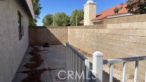 Palmdale, CA 93550,3510 Southview Court,