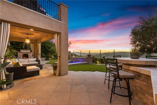 San Clemente, CA 92673,39 Via Cartama