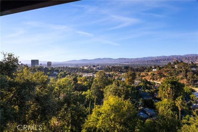 Hollywood Hills, CA 90068,7175 Woodrow Wilson DR