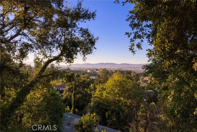 Hollywood Hills, CA 90068,7175 Woodrow Wilson DR