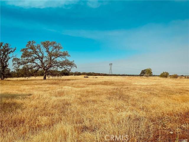 Chico, CA 95973,0 Indian Cliffs Drive Lot 17 DR