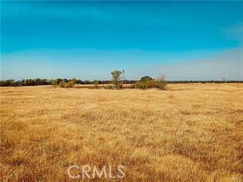 Chico, CA 95973,0 Indian Cliffs Drive Lot 17 DR