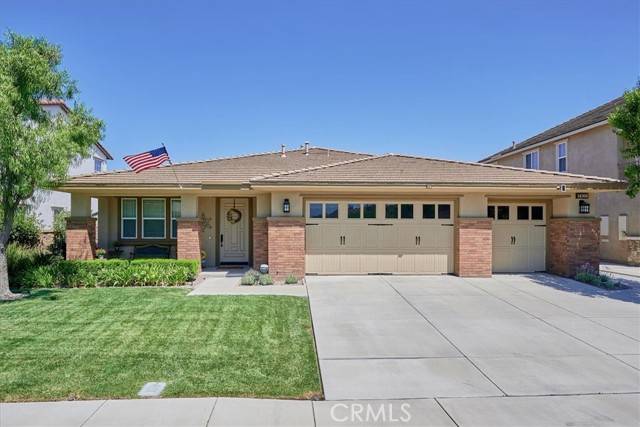 Eastvale, CA 92880,14508 Meadowbrook LN