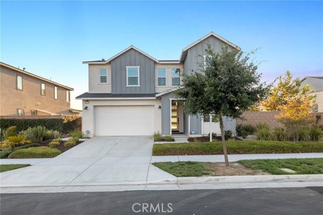 Ontario, CA 91762,4828 S Reese WAY