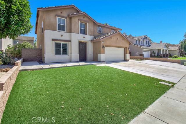 Eastvale, CA 92880,12851 Oakdale ST