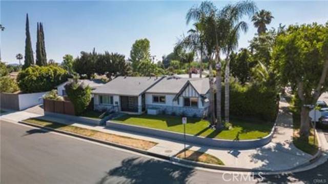 West Hills, CA 91307,6937 Mclaren AVE