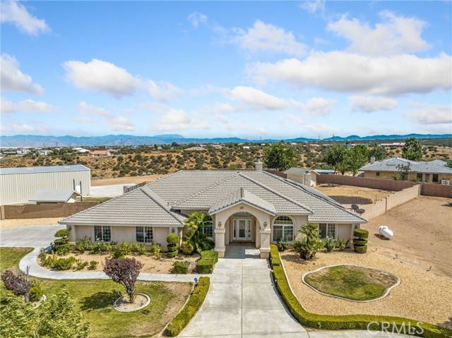 Phelan, CA 92371,9521 Arrowhead CT