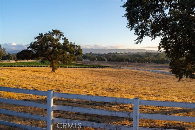 Paso Robles, CA 93446,2120 Claassen Ranch LN