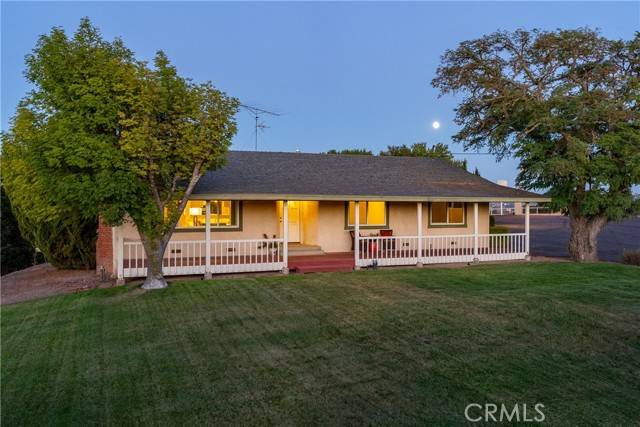 Paso Robles, CA 93446,2120 Claassen Ranch LN