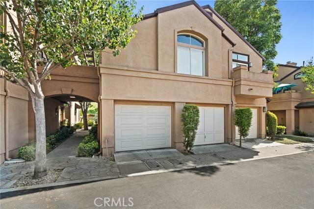 Dana Point, CA 92629,22 Bright Water DR