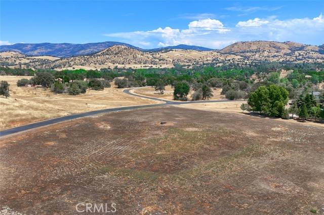 Catheys Valley, CA 95306,3034 Blue Oak DR