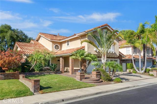 Mission Viejo, CA 92692,28871 Greenacres