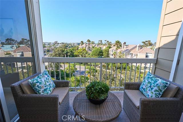 Huntington Beach, CA 92646,20301 Bluffside CIR 409