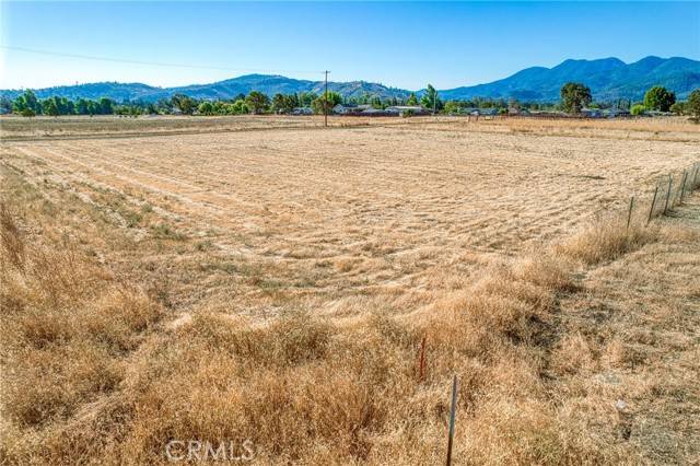 Middletown, CA 95461,20721 Santa Clara AVE