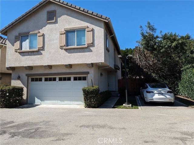 Sylmar, CA 91342,15721 Cobalt ST 113