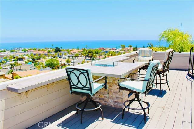 Dana Point, CA 92629,34091 Blue Lantern ST