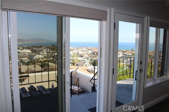 Dana Point, CA 92629,34091 Blue Lantern ST