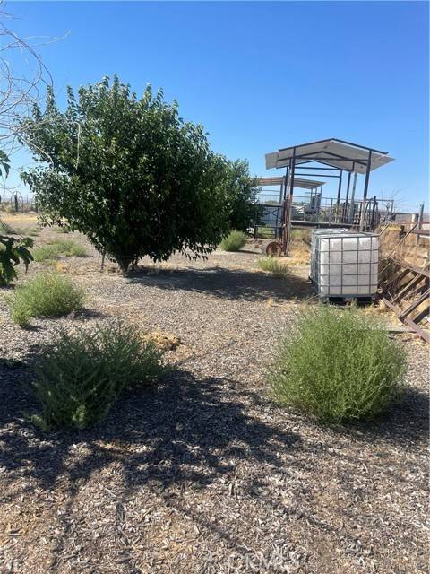 Adelanto, CA 92301,5115 El Mirage RD