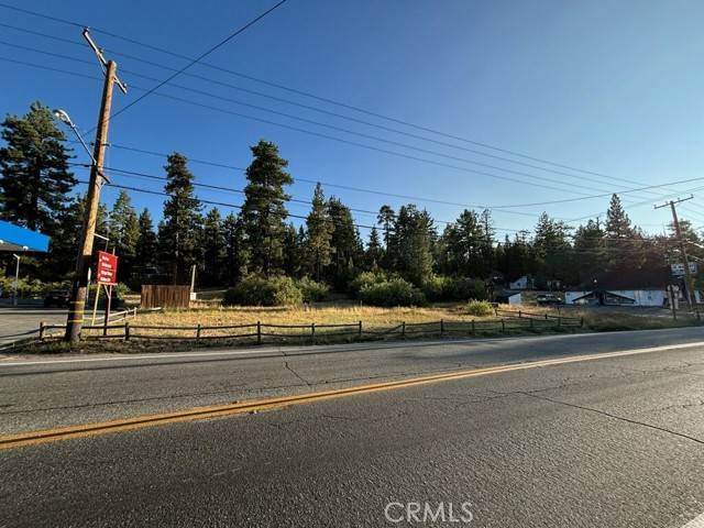 Big Bear Lake, CA 92315,40557 Big Bear Blvd BLD