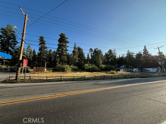 Big Bear Lake, CA 92315,40557 Big Bear Blvd BLD