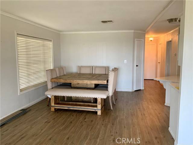 Cherry Valley, CA 92223,10321 Chisholm TRL