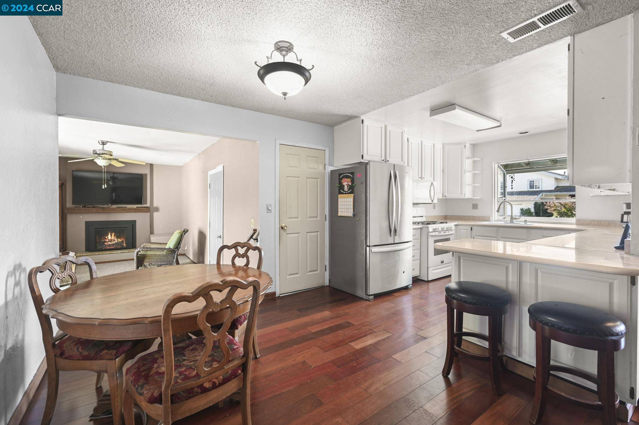 Martinez, CA 94553,1241 Saint Moritz Ave